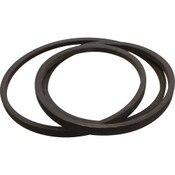 H238867 JD Engine Side Screen Belt
